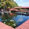 Eagle Nest Resort