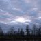 looking WSW