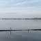 lake front 12/30/2009