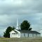 Mt. Manuel United Methodist Church