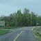 Kentucky Tennessee State Line
