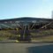 Herrin Service Center