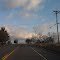 Buffalo Road, Hohenwald Tennessee