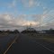 Buffalo Road, Hohenwald Tennessee