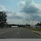 Hohenwald Tennessee, East Main Street