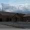 Blondy Church of God, Hohenwald Tennessee