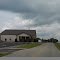 Blondy Church of God, Hohenwald Tennessee on Swan Avenue