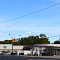 Hohenwald, TN
