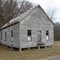 Little church without a stair, eyes up in prayer..please send me some steps from up there, or anywhere
