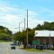 Waverly, TN