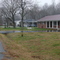 Waverly TN