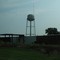 Hollybrook Cotton tower