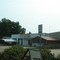 Minsky Pecan Market