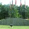 Bicentennial Plaza
