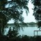 Dock on Lake Providence
