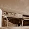 Louisiana Cotton Museum