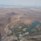 Lake Las Vegas