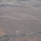 Las Vegas desert