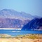 Lake Mead