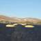 NV 147 In Lake Mead National Recreation Area - KMF