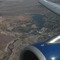 Lake Las Vegas