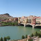 Lake Las Vegas- Montilago Morning