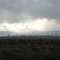 Henderson- Strip Vista
