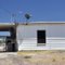 Gold Street Bungalow, Henderson, Nevada