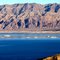 Lake Mead