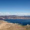 Las Vegas Bay