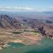 Las Vegas Bay