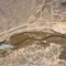 Wetlands Park (aerial)