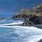 Lost Coast, Northern California