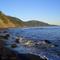 Lost Coast