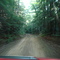 Usal Road