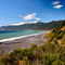 Lost Coast, CA