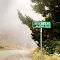 Kings Peak Road, Shelter Cove Road Junction _Panorama1sf