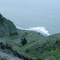 Shelter Cove/2nd Reef