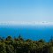 Lost Coast - Saddle Mountain Summit 120 - nwicon.com