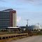 2010, Alabama,  Wind Creek Casino