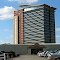Windcreek Casino, hotel, near Atmore, AL