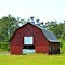 Old Barn