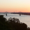 Mississippi Bridge, Natchez, MS