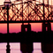 Natchez Bridges