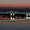 Mississippi River Bridge between Natchez & Vidalia