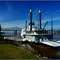 Natchez-under-the-Hill  and its trappings