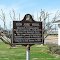 Don Jose Vidal Marker