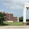 Natchez Visitor Center
