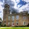 Calhoun County Courthouse, Hampton, AR