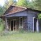 Abandoned House